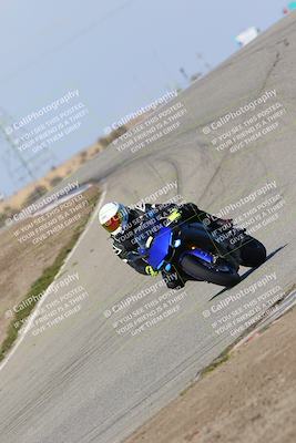 media/Mar-07-2022-Fun Track Dayz (Mon) [[9cc4a7dca7]]/Intermediate Group/230pm (Outside Grapevine)/